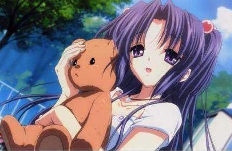 呆萌是什么意思:说女生呆萌,有人说你呆萌 呆萌是什么意思:说女生呆萌,有人说你呆萌