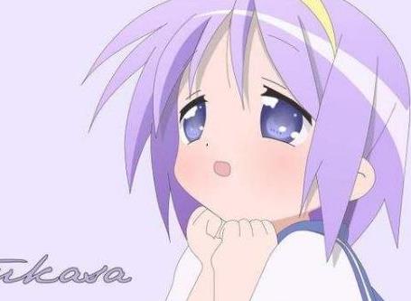 呆萌是什么意思:说女生呆萌,有人说你呆萌 呆萌是什么意思:说女生呆萌,有人说你呆萌