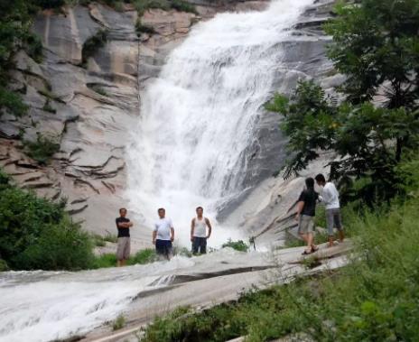 大连有什么好玩的:20个大连好玩的景点来瞧瞧 大连有什么好玩的:20个大连好玩的景点来瞧瞧