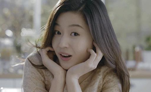 韩国女神排行榜2018:精选韩国精致的美女(图) 韩国女神排行榜2018:精选韩国精致的美女(图)