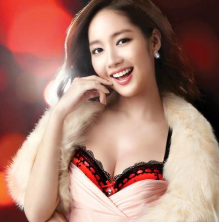 韩国女神排行榜2018:精选韩国精致的美女(图) 韩国女神排行榜2018:精选韩国精致的美女(图)