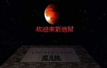 我的世界十大恐怖种子：村庄种子最让人胆站（图）