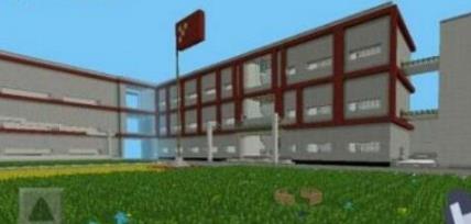 我的世界十大恐怖种子：村庄种子最让人胆站（图）