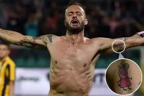 小猪佩奇社会人什么意思:粉无数的小猪佩奇(图) 小猪佩奇社会人什么意思:粉无数的小猪佩奇(图)