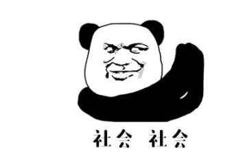 小猪佩奇社会人什么意思：粉无数的小猪佩奇（图）