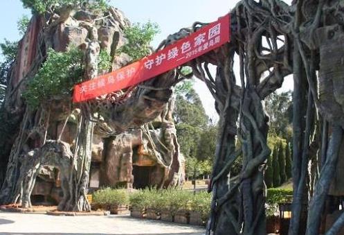 昆明有什么好玩的地方:2018十一带上女友奔赴昆明 昆明有什么好玩的地方:2018十一带上女友奔赴昆明