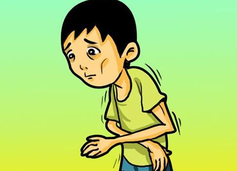 如何治疗恐惧症： 有哪些恐惧症类型你知道吗