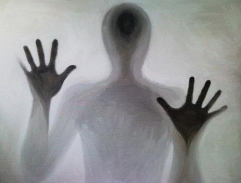 如何治疗恐惧症： 有哪些恐惧症类型你知道吗