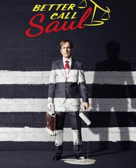 什么样的美剧好看2018：剧荒了必看（图）