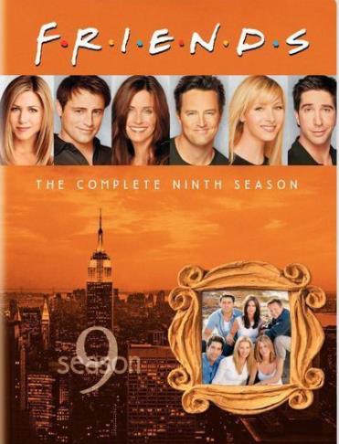 什么样的美剧好看2018：剧荒了必看（图）