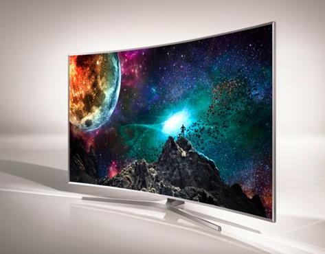 电视机排行榜:10款液晶电视机必有你中意一款 电视机排行榜:10款液晶电视机必有你中意一款