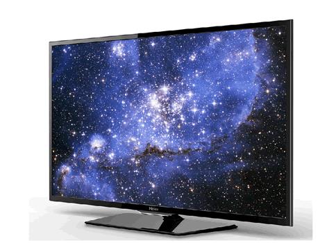 电视机排行榜:10款液晶电视机必有你中意一款 电视机排行榜:10款液晶电视机必有你中意一款