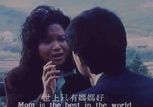 感人电影排行榜前十名：暖春让人美丽中去体会一份真实