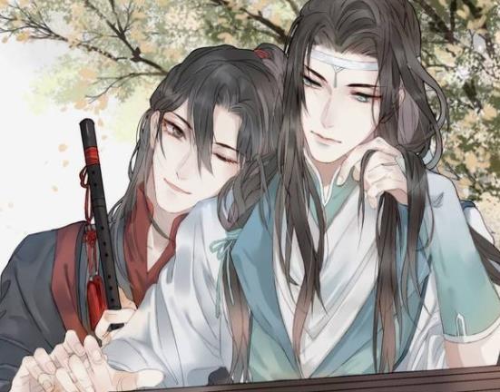 国产动漫排行榜2018:漫迷不容错过的10部动漫 国产动漫排行榜2018:漫迷不容错过的10部动漫