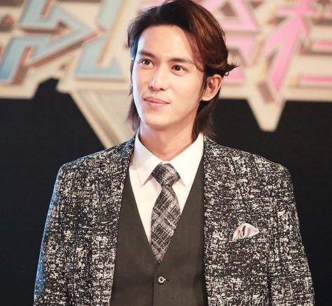 斗破苍穹药老的扮演者是谁：药老药尘是什么人揭晓