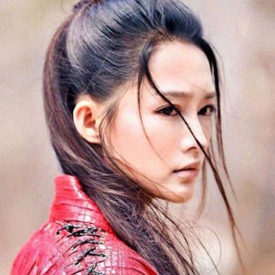 斗破苍穹小医仙的扮演者是谁：小医仙身份及扮演者介绍