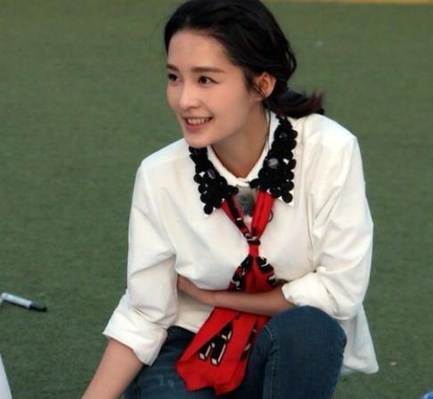 斗破苍穹小医仙的扮演者是谁：小医仙身份及扮演者介绍