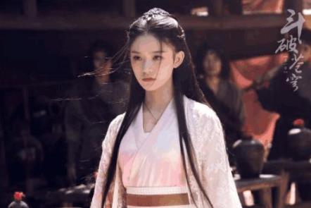 斗破苍穹电视剧讲了什么故事：对比小说改编大吗