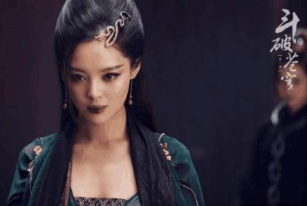 斗破苍穹电视剧讲了什么故事：对比小说改编大吗