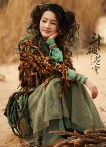 斗破苍穹电视剧讲了什么故事：对比小说改编大吗