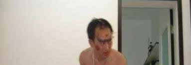 女人们闹洞房太猛了