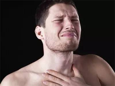 怎样快速治疗喉咙痛:缓解喉咙痛的几个常用方法 怎样快速治疗喉咙痛:缓解喉咙痛的几个常用方法