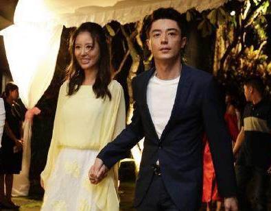 姐弟夫妻：祝她们幸福美好（图）