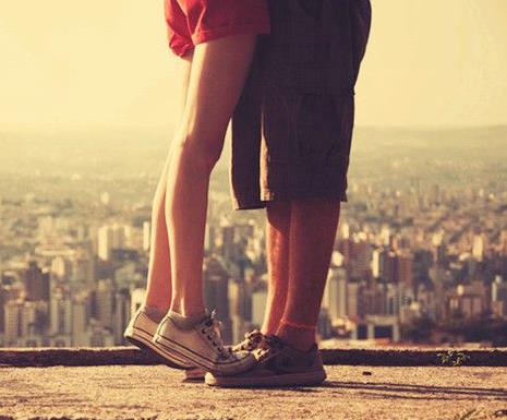 让男人离不开你的手段:情商高的女人这样处理事 让男人离不开你的手段:情商高的女人这样处理事