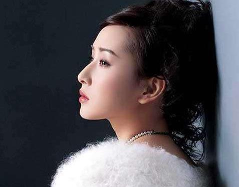 离婚女人再婚真的很难吗:难不难看完这些你就明白了 离婚女人再婚真的很难吗:难不难看完这些你就明白了