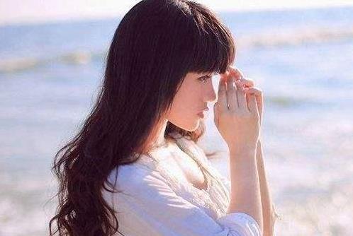 离婚女人再婚真的很难吗:难不难看完这些你就明白了 离婚女人再婚真的很难吗:难不难看完这些你就明白了