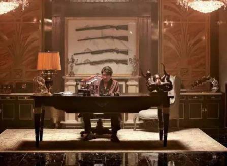 韩国校园电影2018：2018年期待的14部韩国电影