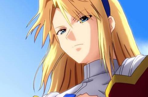 日本十大污漫排行榜：没有最污只有更污（图）