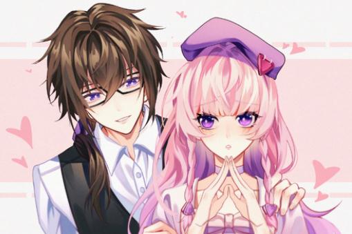 日本十大污漫排行榜：没有最污只有更污（图）