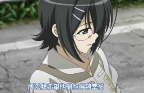 日本十大污漫排行榜：没有最污只有更污（图）