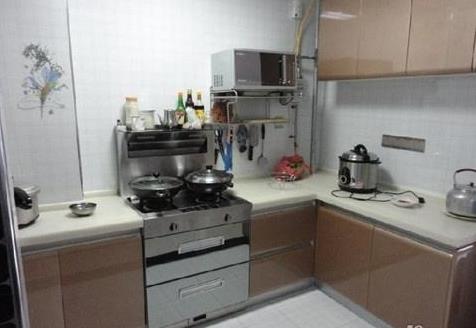 集成灶什么牌子好2018：实用好用十大集成灶品牌