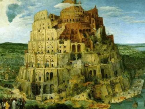 揭秘:为什么中国人叫汉族,而不叫秦族(图) 揭秘:为什么中国人叫汉族,而不叫秦族(图)