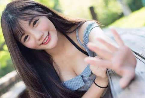 男人疼你宠你的表现: 好好珍惜有这些表现的男人 男人疼你宠你的表现: 好好珍惜有这些表现的男人