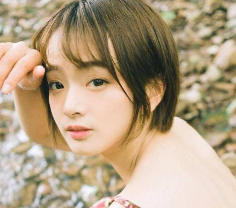 男人疼你宠你的表现: 好好珍惜有这些表现的男人 男人疼你宠你的表现: 好好珍惜有这些表现的男人