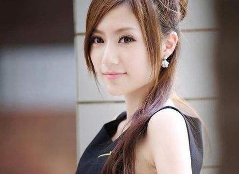 鉴别处女最好方法图片:处女基本特征和最佳鉴别方法 鉴别处女最好方法图片:处女基本特征和最佳鉴别方法