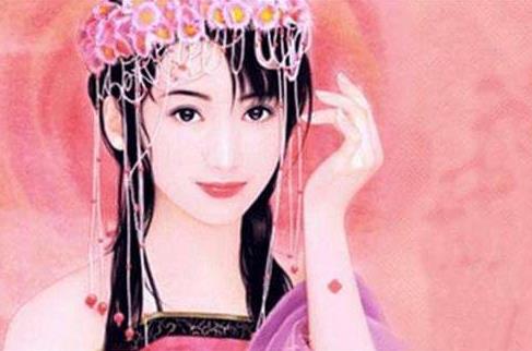 鉴别处女最好方法：古代处女鉴别有文献记载