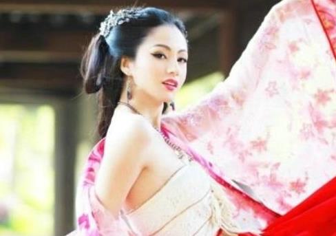 鉴别处女最好方法：古代处女鉴别有文献记载