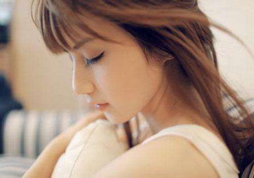 吃了避孕药月经会推迟多久:别让避孕药伤害了你 吃了避孕药月经会推迟多久:别让避孕药伤害了你