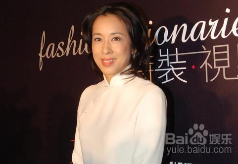 霍启刚个人资料简介:总裁霍启刚家族背景大起底 霍启刚个人资料简介:总裁霍启刚家族背景大起底