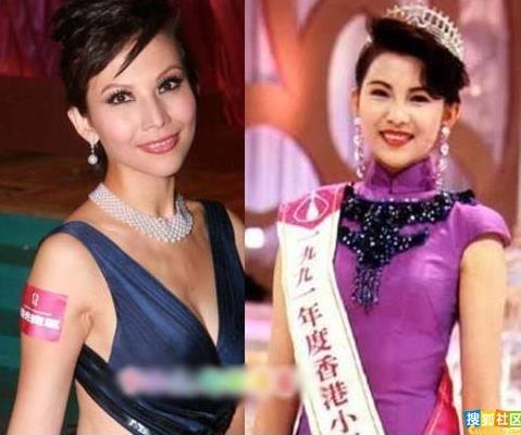 霍启刚个人资料简介:总裁霍启刚家族背景大起底 霍启刚个人资料简介:总裁霍启刚家族背景大起底