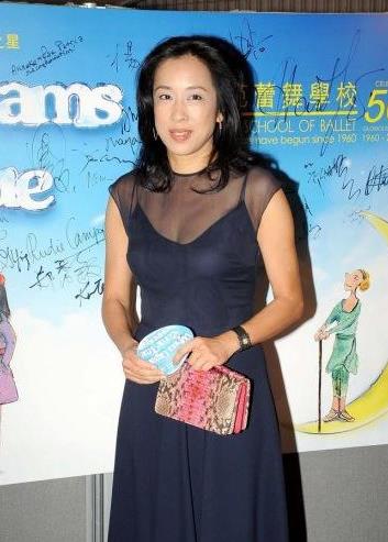 霍启刚个人资料简介:总裁霍启刚家族背景大起底 霍启刚个人资料简介:总裁霍启刚家族背景大起底