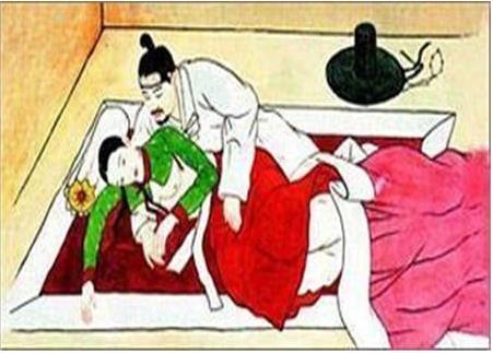 古代女人避孕三大神器物:橡胶制作的避孕套效果最好 古代女人避孕三大神器物:橡胶制作的避孕套效果最好