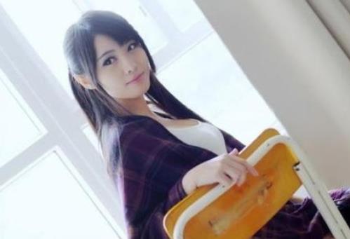 男人这4个细节:说明爱你如命女人好好珍惜 男人这4个细节:说明爱你如命女人好好珍惜