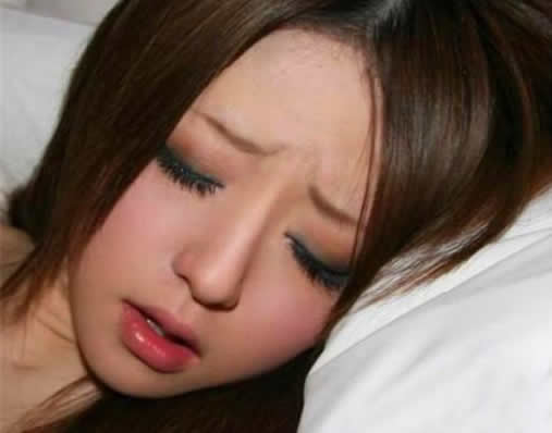 夫妻生活频繁地进行的危害:男人不要不在意(图) 夫妻生活频繁地进行的危害:男人不要不在意(图)