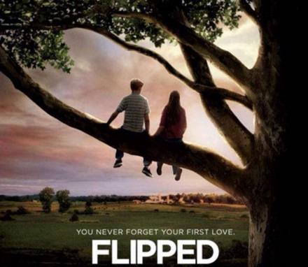 好看的爱情电影有哪些：十大爱情片让爱温暖你心（图）