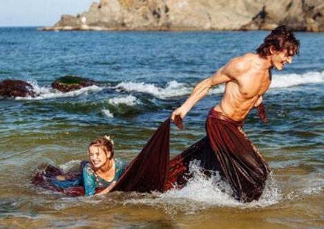 好看的爱情电影有哪些：十大爱情片让爱温暖你心（图）